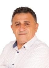 Edson da Farmacia