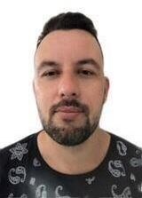 Andrew Kika