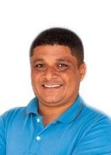 Emerson Vila