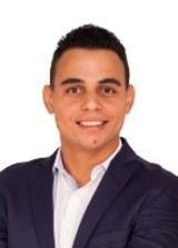 Paulo da Vidraçaria