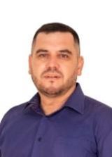 Aguinaldo Palito