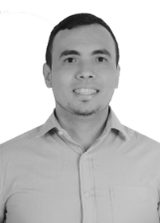 Neto Oliveira