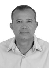 Silvio Linguiça