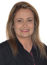 Andréia