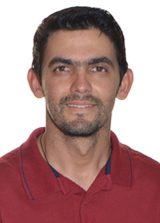 Fernandinho Figueira