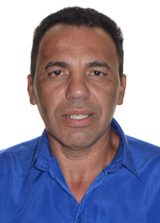 Vandir Butija