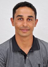 Ivanilson