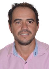 Michael França