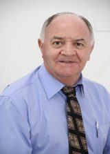 Ricci