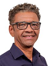 Claudio Veloso