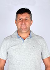 Marcos Moreira