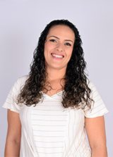 Mirelly