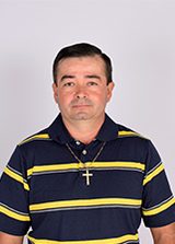 Ednilson Machado