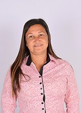 Iara da Limpeza
