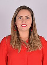Veronica da Codepe