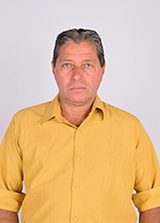 Valdemir Soares