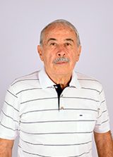 Tico Trama