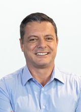 Rogério Santos