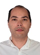 Fábio do Banco