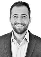 Helinho Bernardino