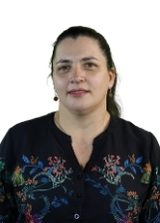 Elianinha do Macaquinho