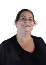 Eliana da Farmácia