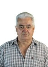 Irineu da Ambulância
