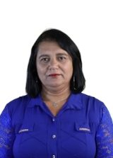 Ângela Messias