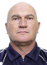 Pinafo do Esporte