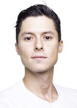 Pablo Mogi Guaçu Consciente