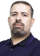 Juninho Scarabel