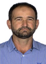 Luciano Palmital