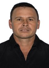 Zé Marcelino do Aleixo
