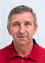 Vanderlei da Farmácia