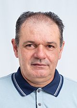 Nenê