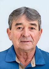Carlão Rodrigues