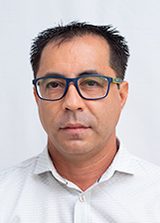 Paulinho Japonês