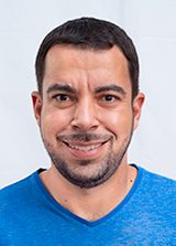 Maicon Ribeiro