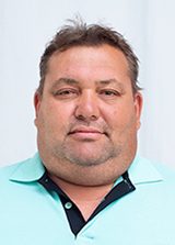 João Paulo