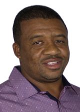 Pelé Cardoso