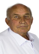 Dijalma Dalla
