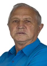 Mirtão Taxista