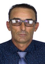 Flávio Sella