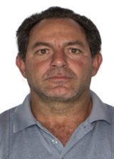 Marcião do Brejo