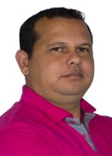 Lú  do Mercado