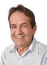 Gerson Biguá