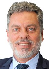 Professor Betinho