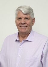 Zé Lourencini