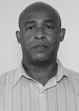 Dr. Jose Ribeiro (Tisil)