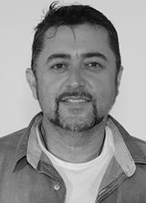 Giba Moraes
